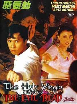 正常人1分钟语速是多少